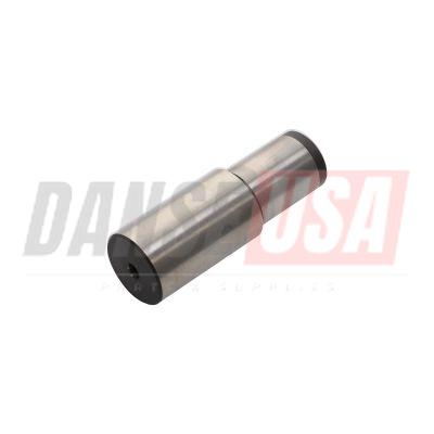 4810005904 IDLER PIN V 60-2 D.30 T2 FOR ATLAS COPCO DYNAPAC CHICAGO PNEUMATIC EQUIPMENT