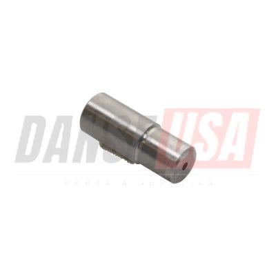 4810005939 IDLER PIN V 30-2 D.20 K9 FOR ATLAS COPCO DYNAPAC CHICAGO PNEUMATIC EQUIPMENT