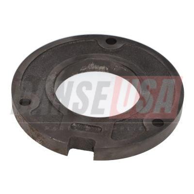4810006096 WEAR PLATE FOR ATLAS COPCO DYNAPAC CHICAGO PNEUMATIC EQUIPMENT