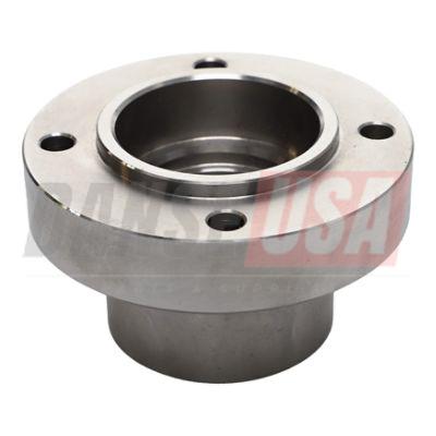 4810006254 SEAL BOX J 2-180 DIN24960 K FOR ATLAS COPCO DYNAPAC CHICAGO PNEUMATIC EQUIPMENT