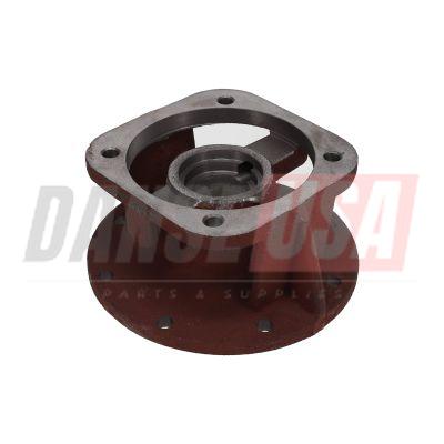 4810006293 HEAD E100TMC G FOR ATLAS COPCO DYNAPAC CHICAGO PNEUMATIC EQUIPMENT