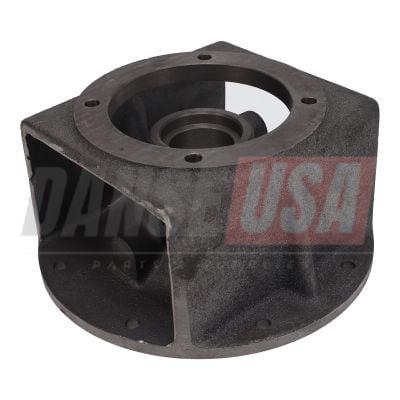 4810006342 PUMP HEAD FOR ATLAS COPCO DYNAPAC CHICAGO PNEUMATIC EQUIPMENT