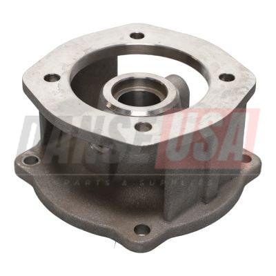 4810006365 HEAD J 40T K (FROM SERIAL NO. FOR ATLAS COPCO DYNAPAC CHICAGO PNEUMATIC EQUIPMENT