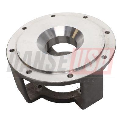 4810006371 HEAD J 2-180 K FOR ATLAS COPCO DYNAPAC CHICAGO PNEUMATIC EQUIPMENT