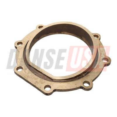 4810006403 SUCTION FLANGE FOR ATLAS COPCO DYNAPAC CHICAGO PNEUMATIC EQUIPMENT