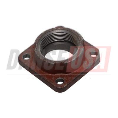 4810006413 SUCTION FLANGE FOR ATLAS COPCO DYNAPAC CHICAGO PNEUMATIC EQUIPMENT