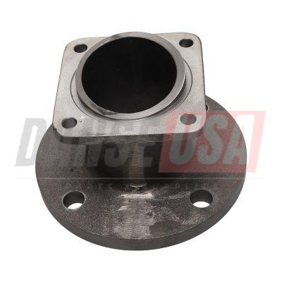 4810006425 SUCTION FLANGE R3ASA150-RF G FOR ATLAS COPCO DYNAPAC CHICAGO PNEUMATIC EQUIPMENT