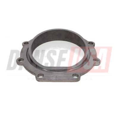 4810006432 SUCTION FLANGE FOR ATLAS COPCO DYNAPAC CHICAGO PNEUMATIC EQUIPMENT