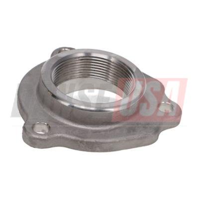 4810006445 SUCTION FLANGE R2 K FOR ATLAS COPCO DYNAPAC CHICAGO PNEUMATIC EQUIPMENT