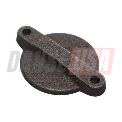 4810006474 COVER FOR ATLAS COPCO DYNAPAC CHICAGO PNEUMATIC EQUIPMENT