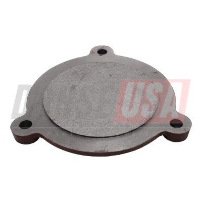 4810006477 COVER FOR ATLAS COPCO DYNAPAC CHICAGO PNEUMATIC EQUIPMENT