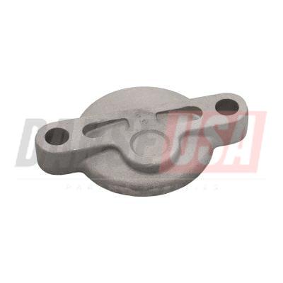 4810006502 INSPECTION COVER J 50 KL FOR ATLAS COPCO DYNAPAC CHICAGO PNEUMATIC EQUIPMENT