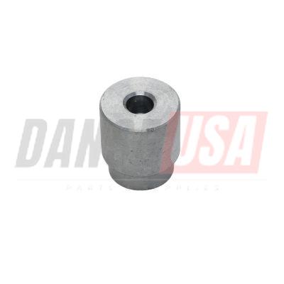 4810006574 E.T. ZINC PLATE FOR ATLAS COPCO DYNAPAC CHICAGO PNEUMATIC EQUIPMENT