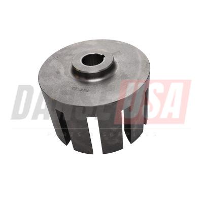 4810006593 ROTOR V 85-2 GS FOR ATLAS COPCO DYNAPAC CHICAGO PNEUMATIC EQUIPMENT