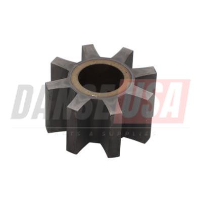 4810006832 IDLER V 30-2 K FOR ATLAS COPCO DYNAPAC CHICAGO PNEUMATIC EQUIPMENT
