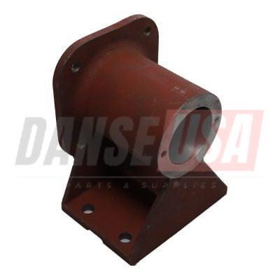 4810006864 BEARING HOUSING J 50 G FOR ATLAS COPCO DYNAPAC CHICAGO PNEUMATIC EQUIPMENT