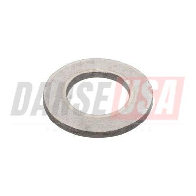 4810006921 WASHER M42 DIN 125A H FOR ATLAS COPCO DYNAPAC CHICAGO PNEUMATIC EQUIPMENT