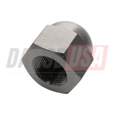 4810006925 NUT M30X2-5H DOME K FOR ATLAS COPCO DYNAPAC CHICAGO PNEUMATIC EQUIPMENT