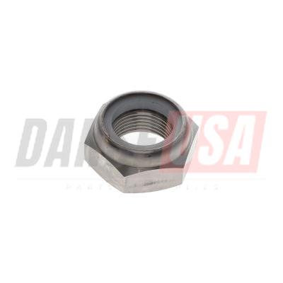 4810006936 IMPELLER NUT FOR ATLAS COPCO DYNAPAC CHICAGO PNEUMATIC EQUIPMENT