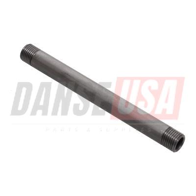 4810006956 GREASE TUBE FOR ATLAS COPCO DYNAPAC CHICAGO PNEUMATIC EQUIPMENT