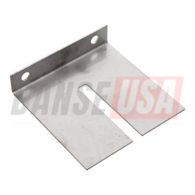 4810007303 SPLASH GUARD FOR ATLAS COPCO DYNAPAC CHICAGO PNEUMATIC EQUIPMENT