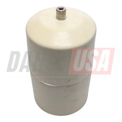 4810008005 FLOAT FOR ATLAS COPCO DYNAPAC CHICAGO PNEUMATIC EQUIPMENT
