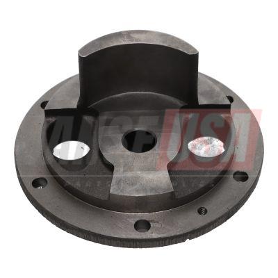4810008012 COVER V 60-2 G COMPLETE FOR ATLAS COPCO DYNAPAC CHICAGO PNEUMATIC EQUIPMENT