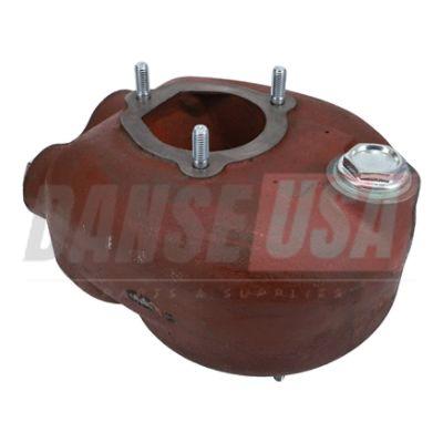 4810008027 CASING COMPL. E 50 G FOR ATLAS COPCO DYNAPAC CHICAGO PNEUMATIC EQUIPMENT