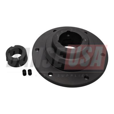 4810008145 COUPLING FOR ATLAS COPCO DYNAPAC CHICAGO PNEUMATIC EQUIPMENT