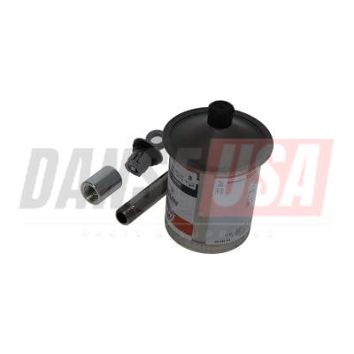 4810008316 GREASE CARTRIGDE FOR ATLAS COPCO DYNAPAC CHICAGO PNEUMATIC EQUIPMENT