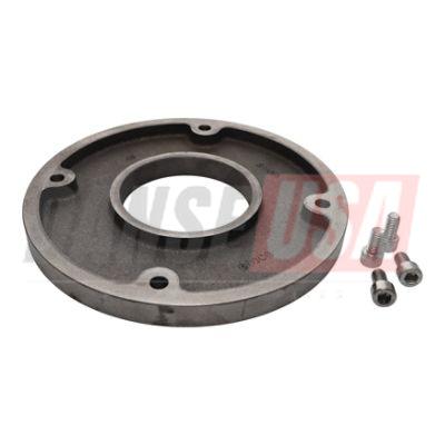 4810008418 WEAR PLATE J100 G FOR ATLAS COPCO DYNAPAC CHICAGO PNEUMATIC EQUIPMENT