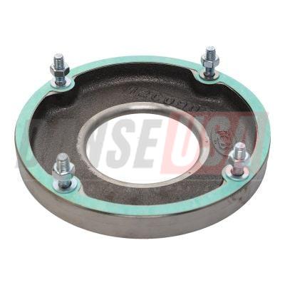 4810008425 WEAR PLATE J 60-180T.N G FOR ATLAS COPCO DYNAPAC CHICAGO PNEUMATIC EQUIPMENT