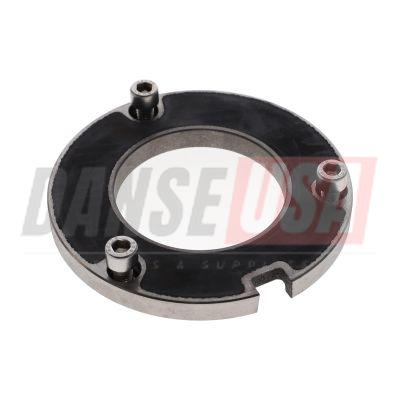 4810008441 WEAR PLATE J 90-2 GN FOR ATLAS COPCO DYNAPAC CHICAGO PNEUMATIC EQUIPMENT