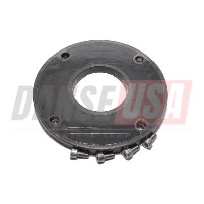 4810008442 WEAR PLATE SET FOR ATLAS COPCO DYNAPAC CHICAGO PNEUMATIC EQUIPMENT