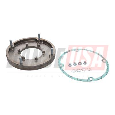 4810008451 WEAR PLATE J 60-180T.N GN FOR ATLAS COPCO DYNAPAC CHICAGO PNEUMATIC EQUIPMENT