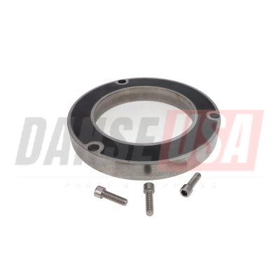 4810008455 WEAR PLATE COMPLETE FOR ATLAS COPCO DYNAPAC CHICAGO PNEUMATIC EQUIPMENT