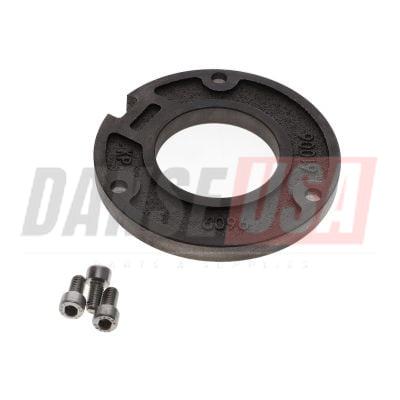4810008457 WEAR PLATE J 70 GN T.N FOR ATLAS COPCO DYNAPAC CHICAGO PNEUMATIC EQUIPMENT