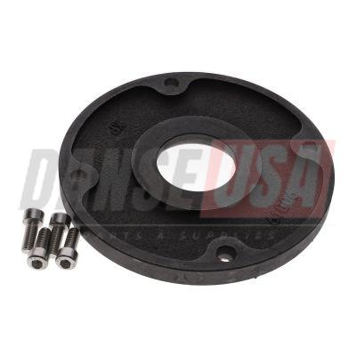 4810008461 WEAR PLATE J 2-180 GN FOR ATLAS COPCO DYNAPAC CHICAGO PNEUMATIC EQUIPMENT