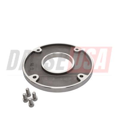 4810008468 WEAR PLATE J100A. K FOR ATLAS COPCO DYNAPAC CHICAGO PNEUMATIC EQUIPMENT