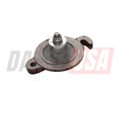 4810008503 INSPECTION COVER J 70+Z G FOR ATLAS COPCO DYNAPAC CHICAGO PNEUMATIC EQUIPMENT