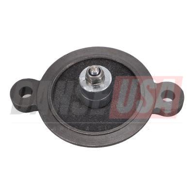 4810008504 INSPECTION COVER J100+Z G FOR ATLAS COPCO DYNAPAC CHICAGO PNEUMATIC EQUIPMENT