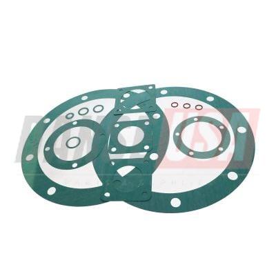4810008706 SET OF GASKETS V100-2 FOR ATLAS COPCO DYNAPAC CHICAGO PNEUMATIC EQUIPMENT
