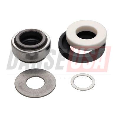 4810008792 MECHANICAL SEAL COMPL. T16GCN FOR ATLAS COPCO DYNAPAC CHICAGO PNEUMATIC EQUIPMENT