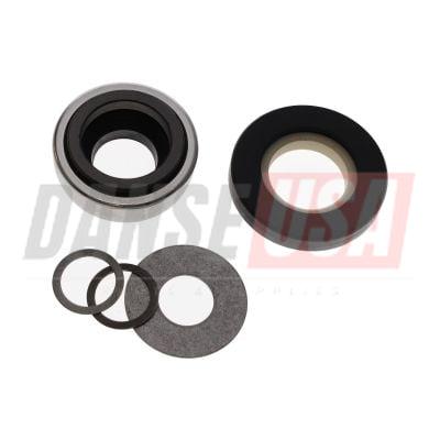 4810008798 MECHANICAL SEAL COMPL. T19GCN FOR ATLAS COPCO DYNAPAC CHICAGO PNEUMATIC EQUIPMENT