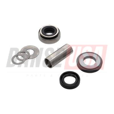 4810008804 MECHANICAL SEAL KIT FOR ATLAS COPCO DYNAPAC CHICAGO PNEUMATIC EQUIPMENT
