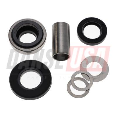 4810008805 MECHANICAL SEAL COMPL. T19YYN FOR ATLAS COPCO DYNAPAC CHICAGO PNEUMATIC EQUIPMENT