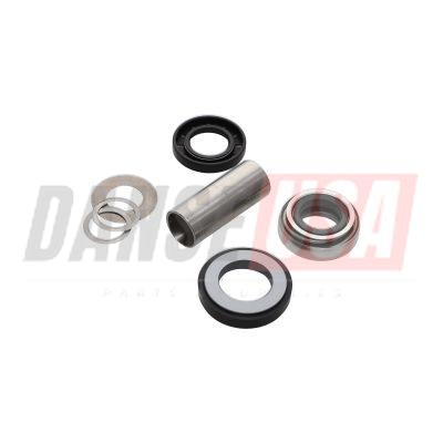 4810008811 MECHANICAL SEAL COMPL. T22YYV FOR ATLAS COPCO DYNAPAC CHICAGO PNEUMATIC EQUIPMENT
