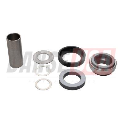 4810008815 MECHANICAL SEAL COMPL. T22YYN FOR ATLAS COPCO DYNAPAC CHICAGO PNEUMATIC EQUIPMENT