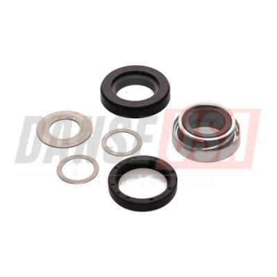 4810008816 MECHANICAL SEAL COMPL. T22YYN FOR ATLAS COPCO DYNAPAC CHICAGO PNEUMATIC EQUIPMENT