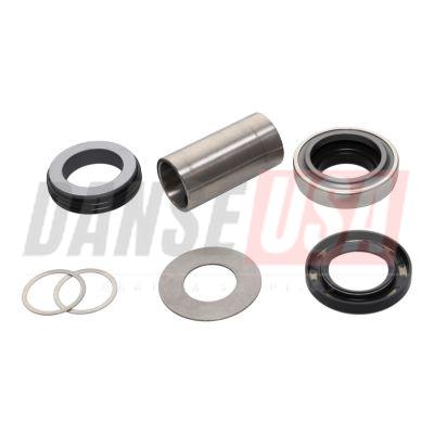 4810008827 MECHANICAL SEAL COMPL. T30YYN FOR ATLAS COPCO DYNAPAC CHICAGO PNEUMATIC EQUIPMENT